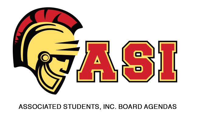 ASI BoD Agendas Logo
