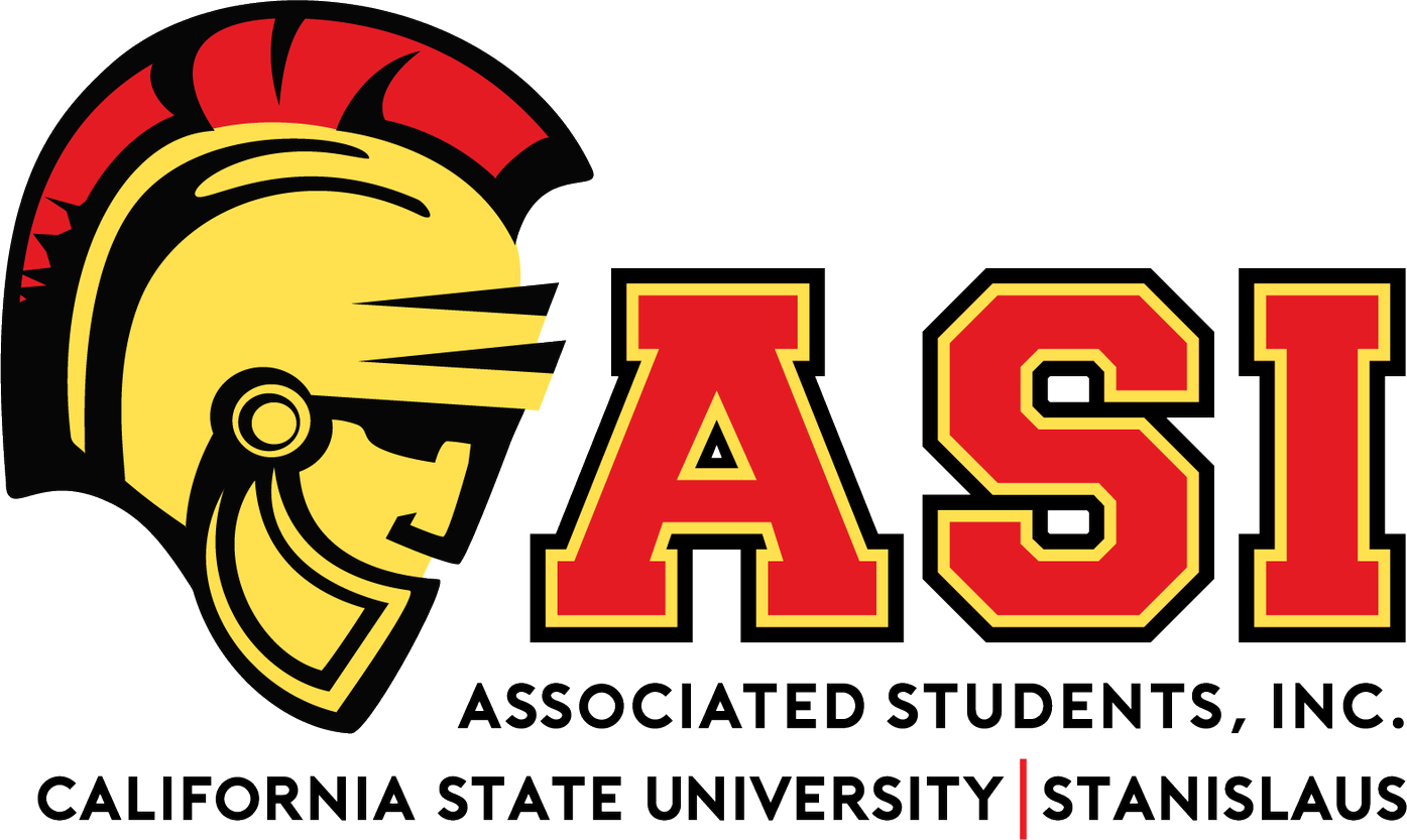 ASI Logo External